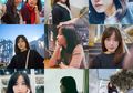 Begini 2 Cara Bikin Foto Akhir Tahun #2018BestNine di Instagram