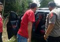 Kurang Pantauan Orangtua, Dua Balita Terkunci di Dalam Mobil Selama 3 Jam, Begini Nasib Mereka!
