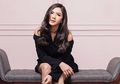 Rekomendasi Oversized Sweatshirt ala Jessica Mila Harga Terjangkau