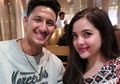 Disebut Sia-sia Raih S2 karena Jadi Ibu Rumah Tangga, Tasya Kamila Ngidam Makanan Ini Saat Hamil 4 Bulan, Susah Banget Nyarinya!