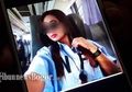 Kisah Tunangan Sisca Icun Dobrak Apartemen dan Temukan Calon Istrinya Tengkurap Tanpa Busana