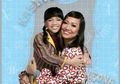 Rayakan Hari Ibu, Nola dan Neona Nyanyikan Kembali Lagu Kasih Ibu
