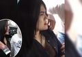 Caleg dari PKB, Rika Verawati Ditangkap karena Kasus Narkoba, Videonya Viral