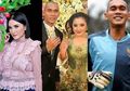 Menjanda 6 Tahun Setelah Diselingkuhi Markus, Begini Kabar Kiki Amalia Sekarang yang Mengeluh Sulit Dapat Pasangan