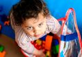 Karakteristik Autisme pada Anak Usia 2 Tahun, Kenali Tanda Awalnya!
