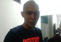 Kisah Pilu Markus Horison Di Balik Isu Pengaturan Skor Timnas Indonesia
