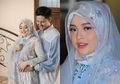 Tasya Kamila Tampil Anggun dengan Busana Hijab, Penampilannya Sukses Bikin Banjir Pujian!