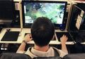 Nostalgia, Yuk! Ini 5 Game Warnet Paling Legendris di era 2000-an