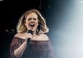 Tak Mau Lagi Gagal Diet? Yuk Coba Lakukan Diet ala Adele Ini