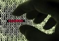 Terbukti Ampuh! Pengaturan Keamanan OTP Mampu Lindungi Akun Dari Scam