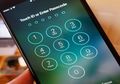 4 Tips Bikin Password yang Kuat dan Aman, Jangan Pakai Tanggal Jadian!