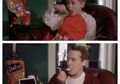 Ini Dia Perbandingan Kevin McCallister 'Home Alone' Dulu dan Sekarang