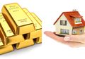 Bukan Tabungan, Ini Investasi yang Baik Dilakukan untuk Meraih Keuntungan