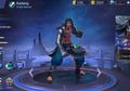 Setelah Kadita, Mobile Legends Hadirkan Hero Badang di Advanced Server