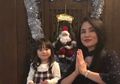 Ucap Selamat Hari Ibu, Seperti ini Pesona Ibunda Gisel yang Ternyata Awet Muda dan Cantik!