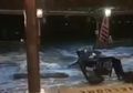 (Video) Ini Beberapa Video Saat dan Pasca Tsunami di Selat Sunda