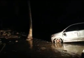 Kesaksian Ibu Hamil 6 Bulan Saat Diterjang Tsunami, Sudah Pasrah Ajalnya Datang Hingga....