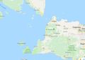 Ternyata Selat Sunda Memang Masuk Daerah Rawan Tsunami di Indonesia, Ada 7 Sirine Peringatan Tsunami di Sekitarnya
