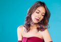Prediksi Tren Warna Rambut 2019 Menurut Hair Dresser Tony & Guy David Mercer