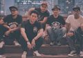 Drummer Ditemukan Meninggal, Ifan Betul-Betul Sendirian di Seventeen