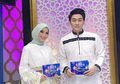 Tuliskan Bela Sungkawa untuk Ifan Seventeen, Chacha Frederica Disemprot Warganet: Masih Hidup!