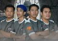 Victim Reality Juarai Turnamen PUBG di Nvidia GeForce Pacific Cup