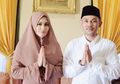 Sebelum Meninggal, Herman Seventeen Disebut Kerap Nyanyikan Lagu Tentang Kepergian
