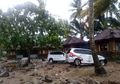 Penyebab Tsunami di Banten Ternyata Karena Adanya Fenomena Langka!