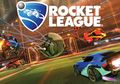 Goks! Turnamen Rocket League Bertajuk RLCS X Berhadiah USD 4.5 Juta