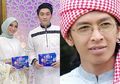 Ditinggalkan Sahabat Usai Tsunami Banten, Ini Jeritan Hati Ifan Seventeen Hingga Ari Untung!