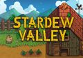Asyik! Game Stardew Valley Sudah Resmi Rilis di Platform Android