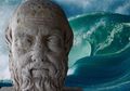 Cerita Herodotus Ini Adalah Tulisan Pertama Tentang Tsunami di Dunia