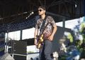 Keluarga Herman Berduka, Setelah Hilang Diterjang Tsunami, Gitaris Seventeen Dinyatakan Wafat!