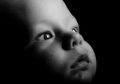 Di Usia 4 Bulan Mata Si Kecil Masih Sulit Fokus? Waspadai Kondisi Ini!