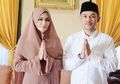 Sebelum Tsunami Menerjang Banten, Istri Herman Seventeen Rasakan 4 Firasat Kepergian Suami Tercinta