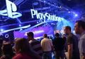 Wah! Sony Udah Ngasih Petunjuk Tentang PlayStation 5, Apa Ya?