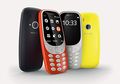 Inilah Alasan Orang Indonesia Masih Kepincut Beli Feature Phone