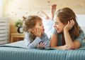 Tips yang Harus Dilakukan Orang Tua Sebelum Anak Jadi Korban Kekerasan Seksual