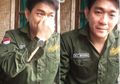 Tak Bermaksud Cari Kambing Hitam Atas Kesedihannya, Ifan Seventeen hanya Sayangkan Pernyataan BMKG Soal Tsunami