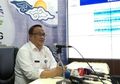 Ini 2 Pemicu Tsunami Banten Menurut BMKG, Gabungan Keduanyalah yang Buat Arus Gelombang Jadi Begitu Mengerikan