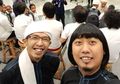 Ditemukan Meninggal Terseret Tsunami Banten, Momen Aa Jimmy Makan Bersama Keluarga Kini Tinggal Kenangan