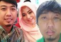 Istri Ditemukan Meninggal Dunia, Ade Jigo Paparkan Detik-detik Menjelang Tsunami, Begini Tampilan Rumahnya yang Ditinggalkan