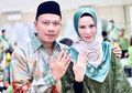 Drama Penggerebekan Diungkit Lagi, Vicky Prasetyo 'Keceplosan' Bilang Sengaja Bayar Kamera Saat Gerebek Angel Lelga