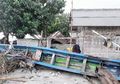 Kominfo Pastikan Jaringan Seluler di Kawasan Selat Banten Aman