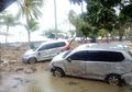 Detik-Detik Tsunami Banten, Begini Kesaksian Warga Setempat!