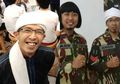 Aa Jimmy Meninggal Dunia Saat Tsunami Banten, Kesaksian Ifan Seventeen: Saya Lihat Jenazahnya!