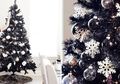 5 Pohon Natal Terbaik Sepanjang Masa, Tingginya Sampai 85 Meter!