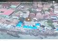 Video Hancur Leburnya Pantai Kalianda Lampung Setelah Diterjang Tsunami Banten, 35 Orang Tewas