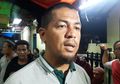 Kesaksian Willy Siska, Korban Selamat Tsunami di Banten, Sempat Pasrah dan Berenang Selama 3 Jam di Lautan Menuju Pesisir Pantai