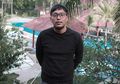 Susah Ditemukan, Ternyata Jenazah Andi Drummer Seventeen Terdaftar di RSUD Berkah